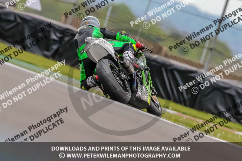 PJ Motorsport Photography;donington no limits trackday;donington park photographs;donington trackday photographs;no limits trackdays;peter wileman photography;trackday digital images;trackday photos